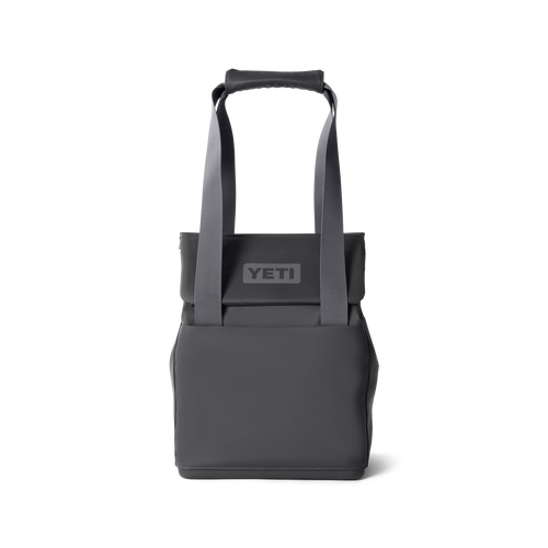 YETIDaytrip® 14 L Tote Bag Charcoal